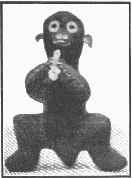 Bg105.jpg