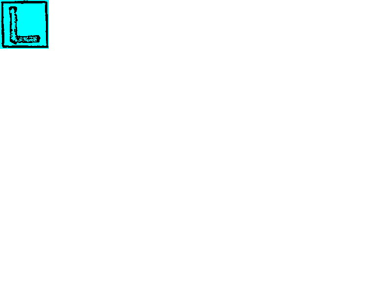 L