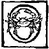 O
