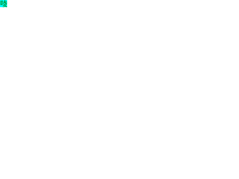 &M003864;